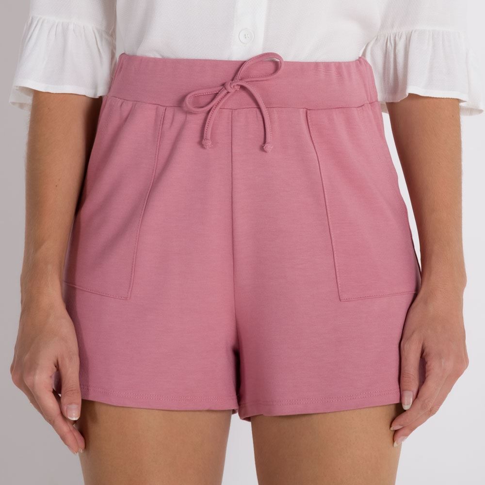 Havan roupas shop femininas shorts