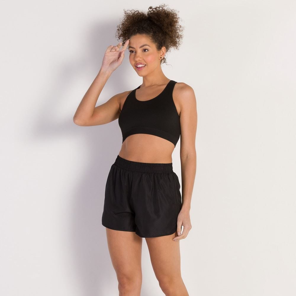 Havan roupas hot sale femininas shorts