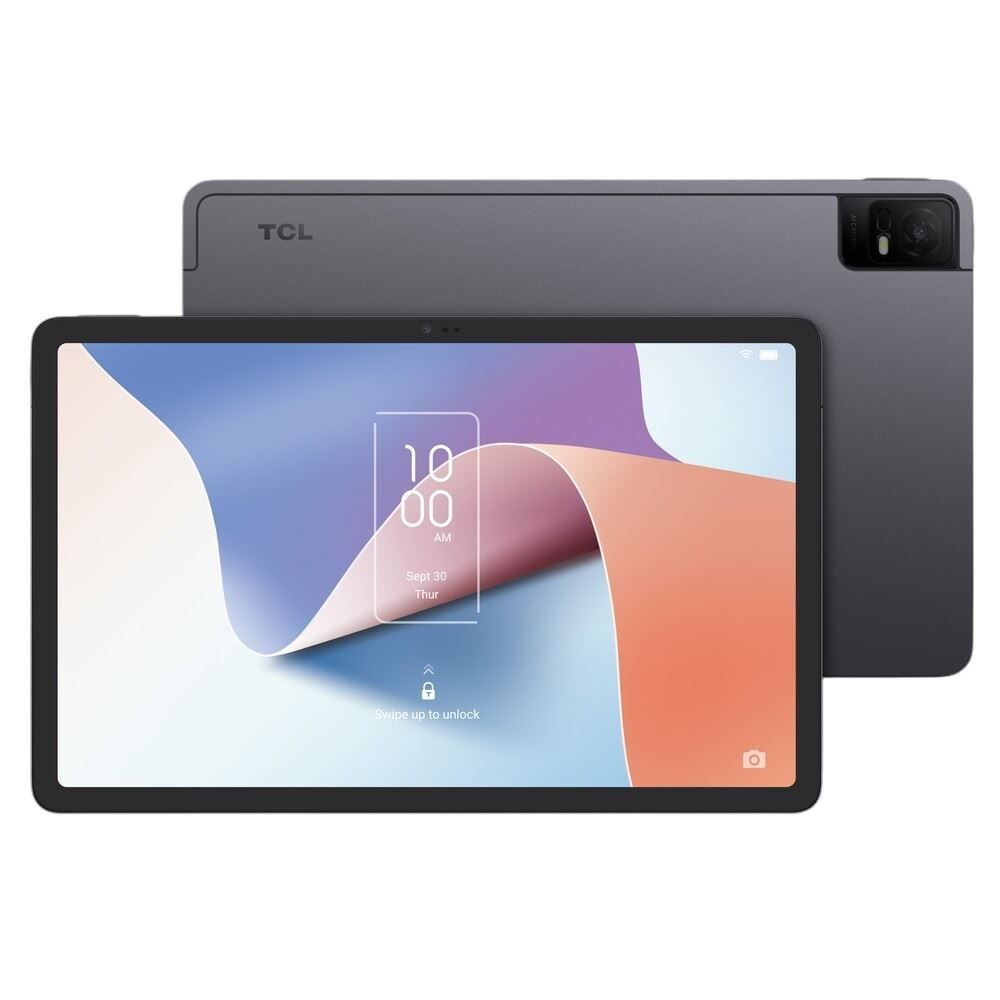 11インチタブレット 20GB+128GB T7250 新品 Tablet Tcl Tab 11 128Gb 4Gb Ram Wi-Fi 11