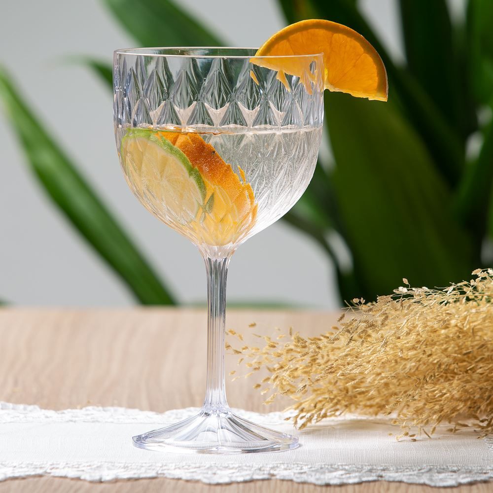 Tipos de taças: vinho, gin, cerveja e muito mais! - Blog Havan