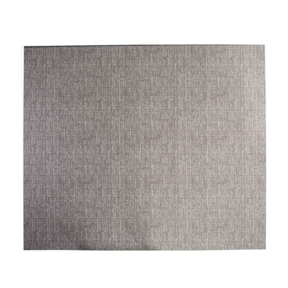 tapete 2 50 x 3 00 havan