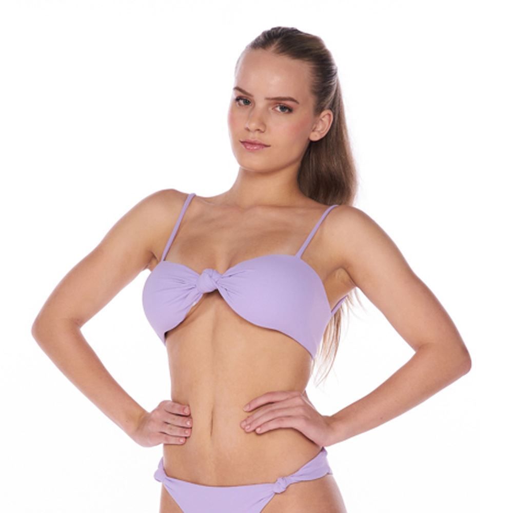 Havan moda shop praia
