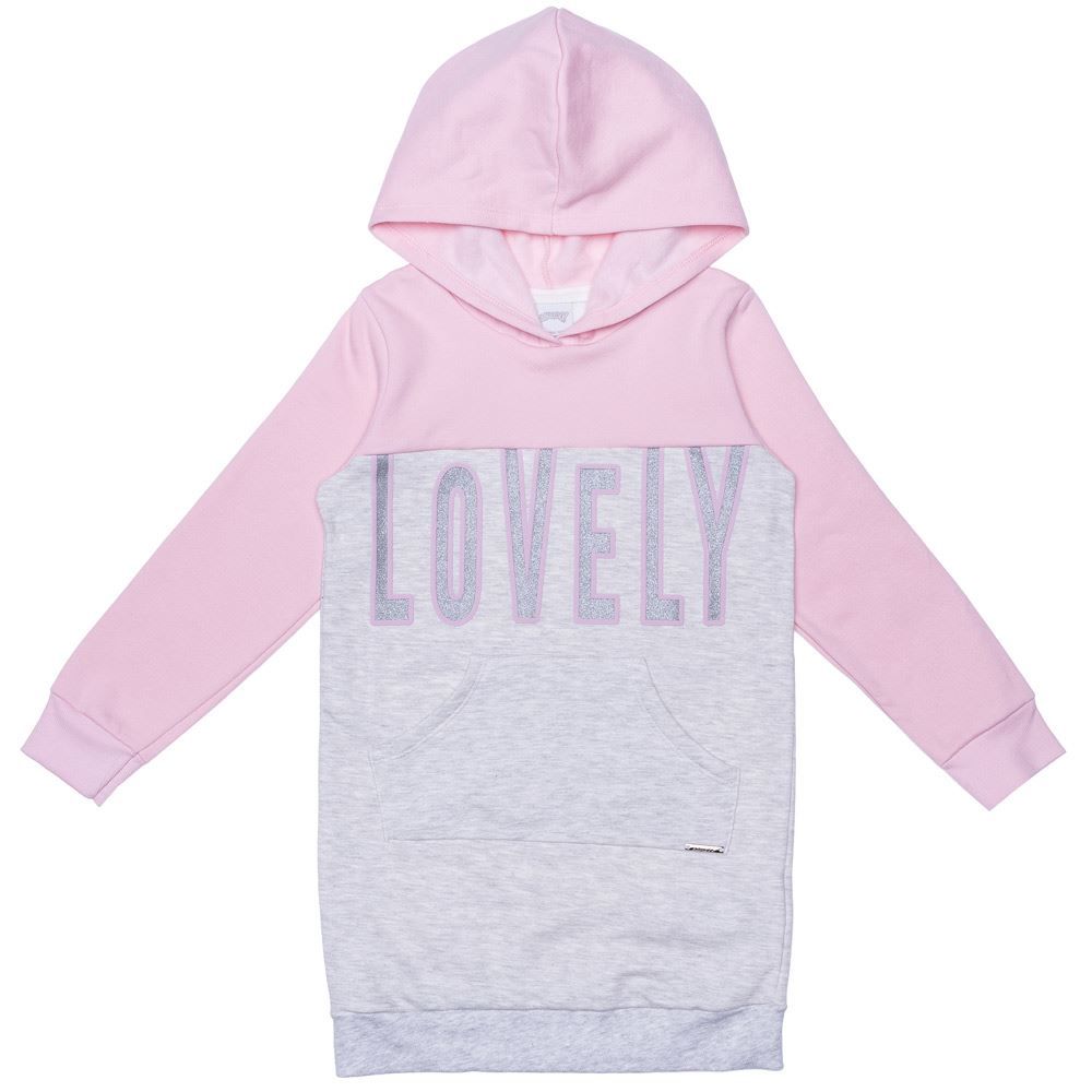 sparkle moletom com capuz women's