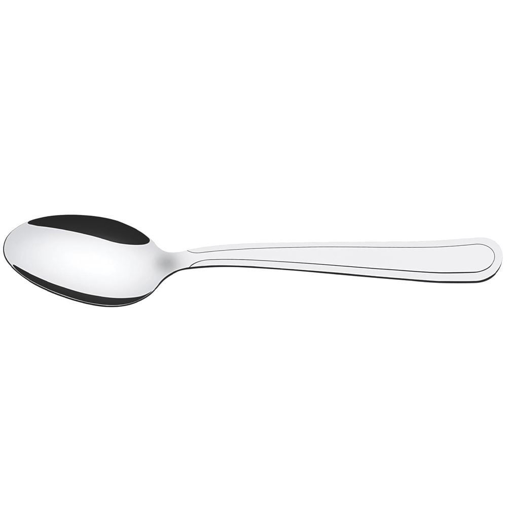 Colher Cafe Buzios Tramontina - Inox