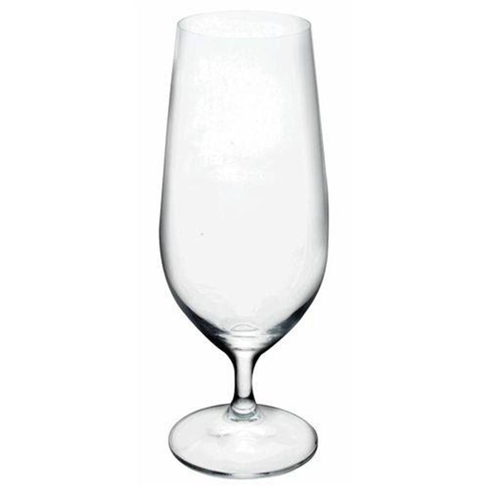 Taca Cerveja Anna Bohemia 380Ml - Cristal