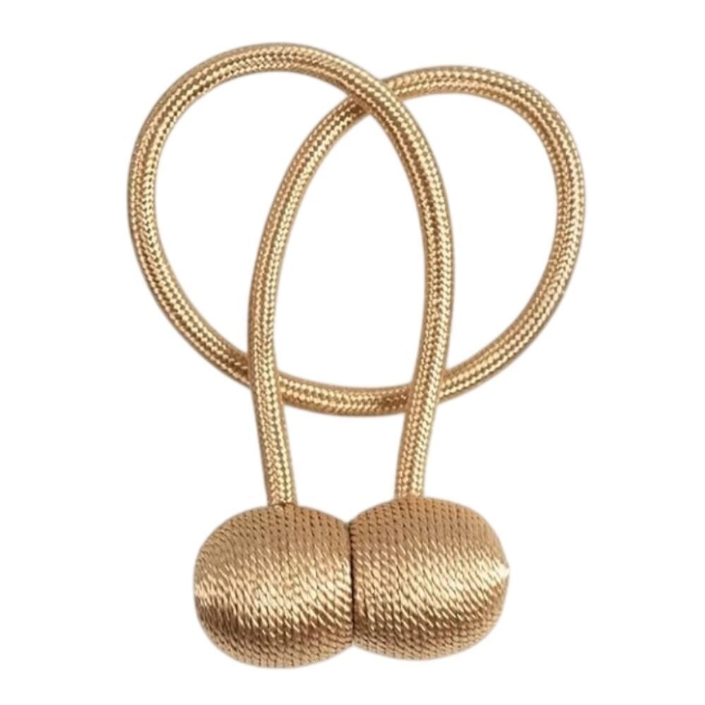 Abraçadeira Magnética Slim Bella Arte - Fendi