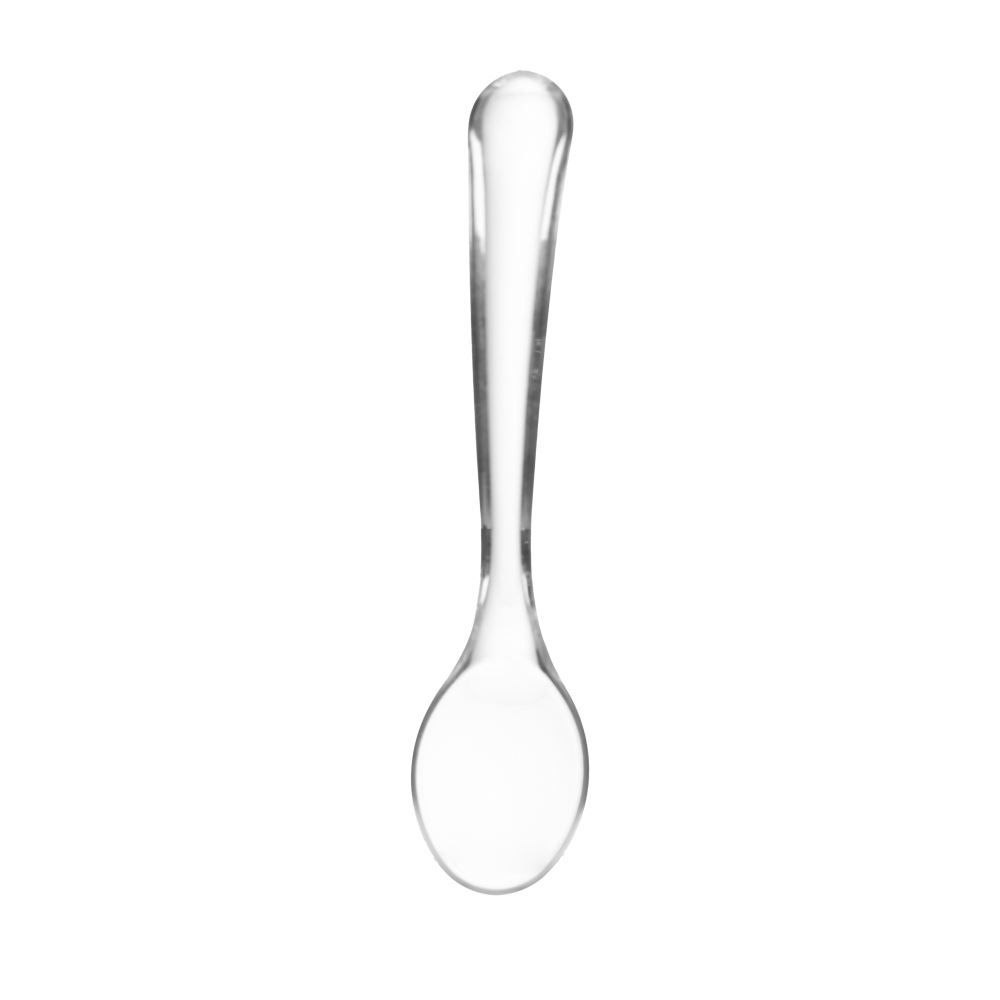 Açucareiro com Colher Renaissance 130Ml Lyor - RENAISSANCE LYOR