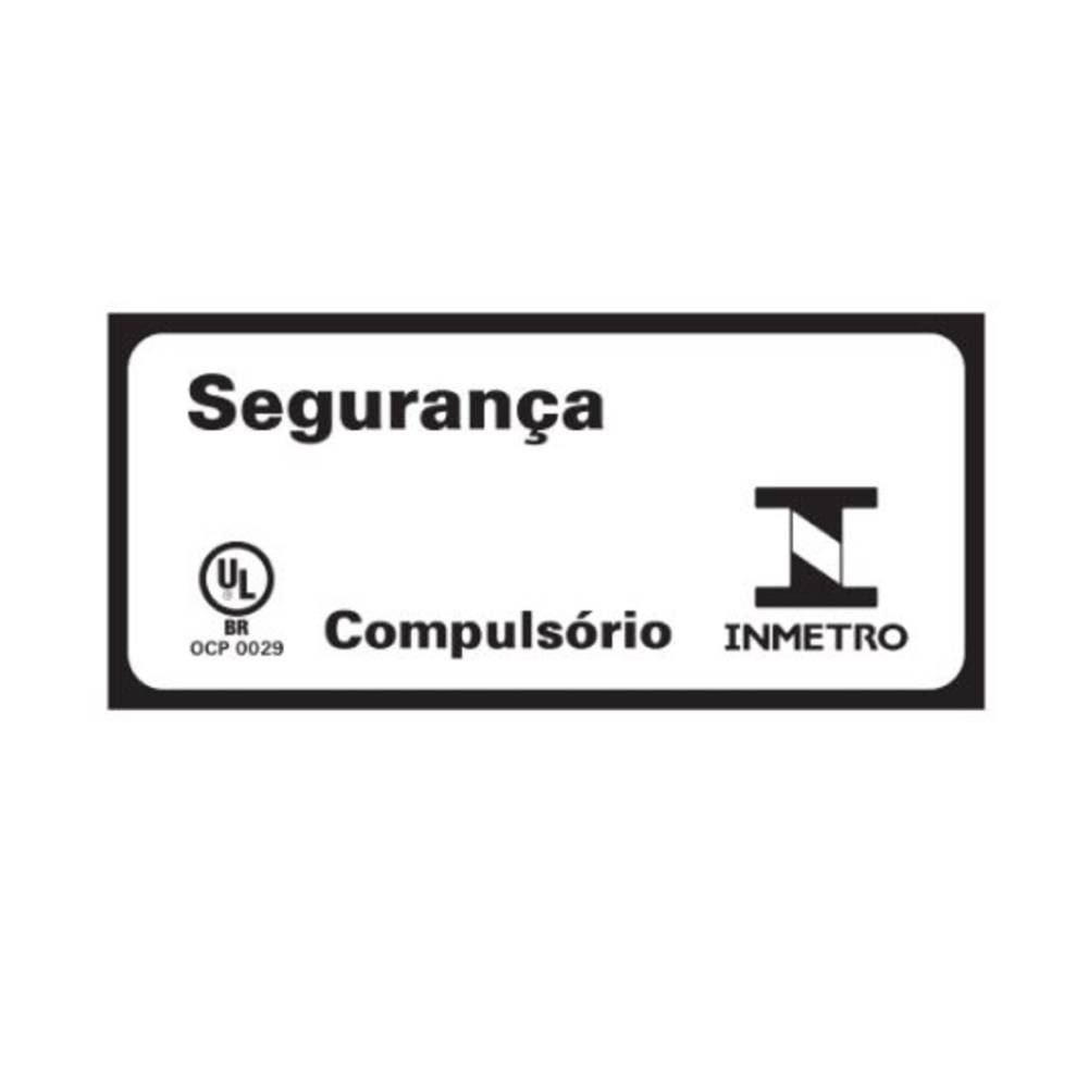 Adega Brastemp 12 Garrafas Iluminação Led Painel Eletrônico BZC12BE