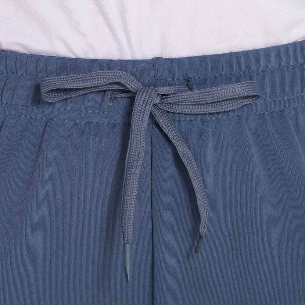 Agasalho Helanca Jaqueta e Calça Scream