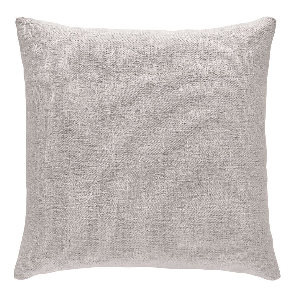 Almofada Decorativa Bouclé 43X43cm Havan Casa - Areia