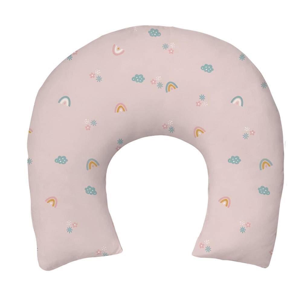 Almofada de Amamentação Comfort Havan Baby 1 Peça - Unicónio
