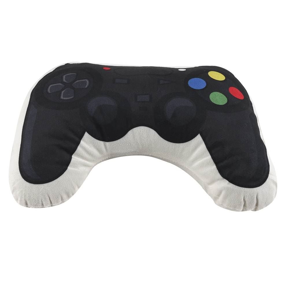 Almofada Decorativa Divertida Controle Game Havan Casa - Vídeo Game