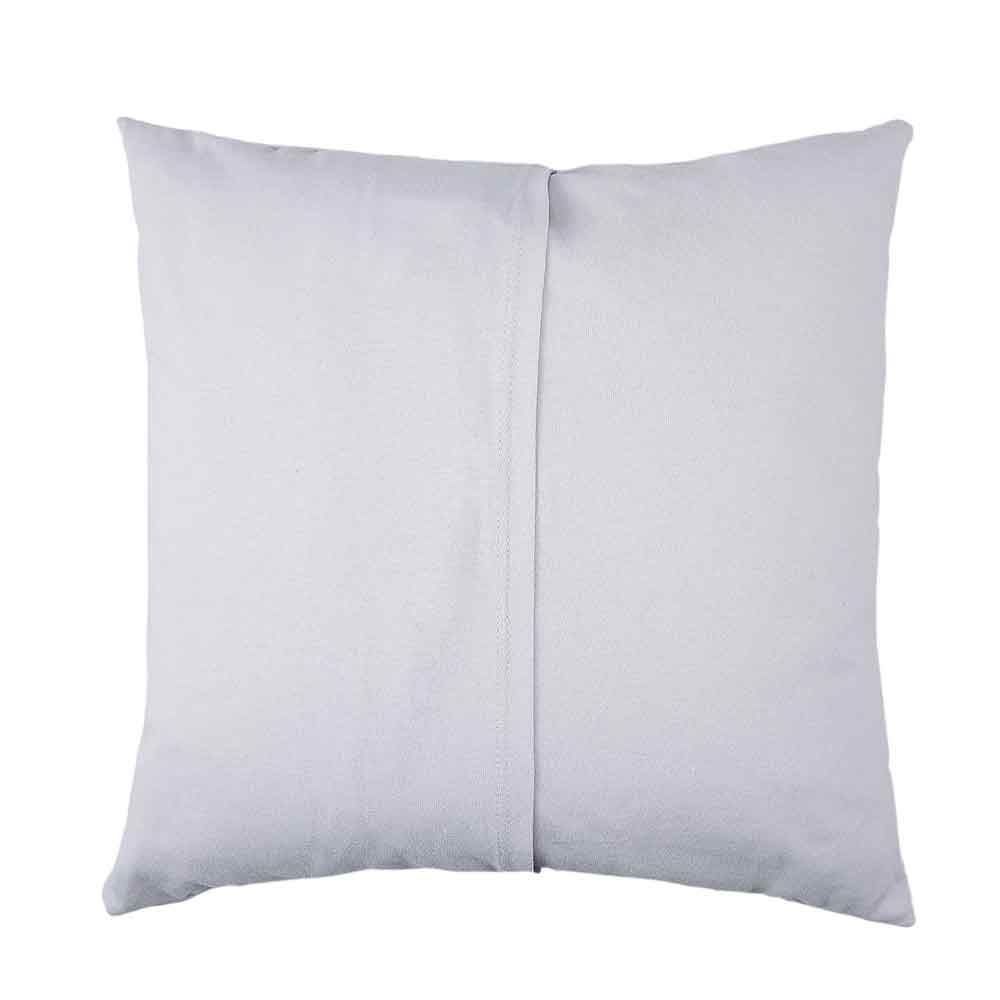 Almofadas Funny 35X35cm Havan Baby - Cinza Dinda
