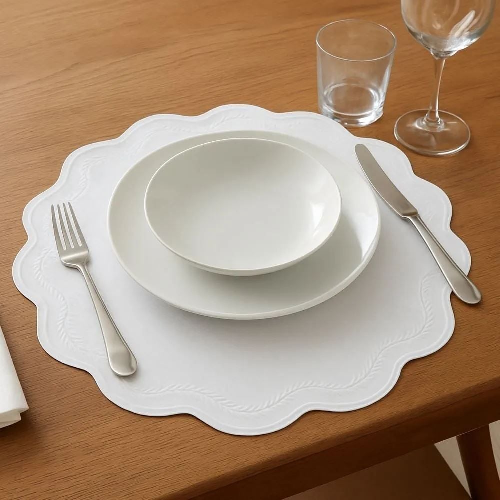 Americano Avulso Classic Havan Casa - Ramos Off White