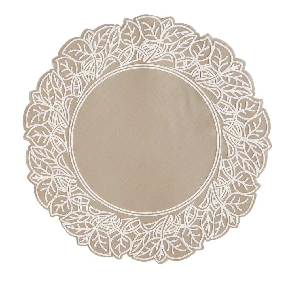 Americano Avulso Classic Havan Casa - Bege