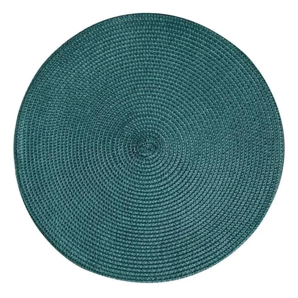 Americano Avulso Luna 38 cm Havan Casa - Verde