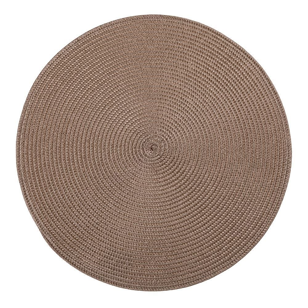 Americano Avulso 38 cm Luna Havan Casa - Allure