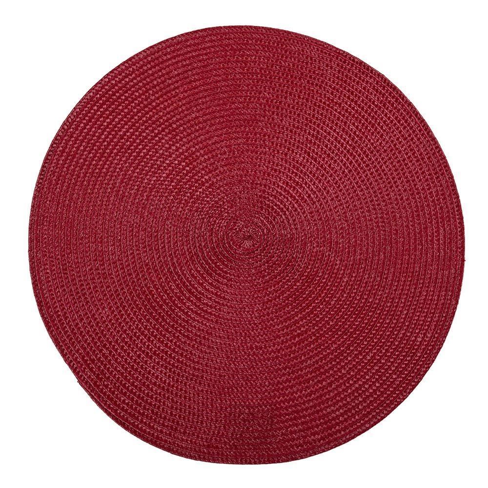 Americano Avulso 38 cm Luna Havan Casa - Blood