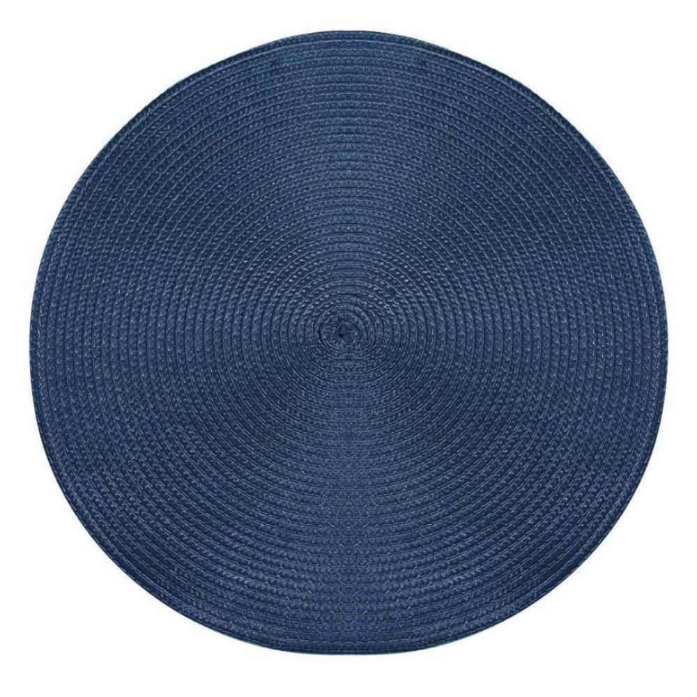 Americano Avulso 38 cm Luna Havan Casa - Azul