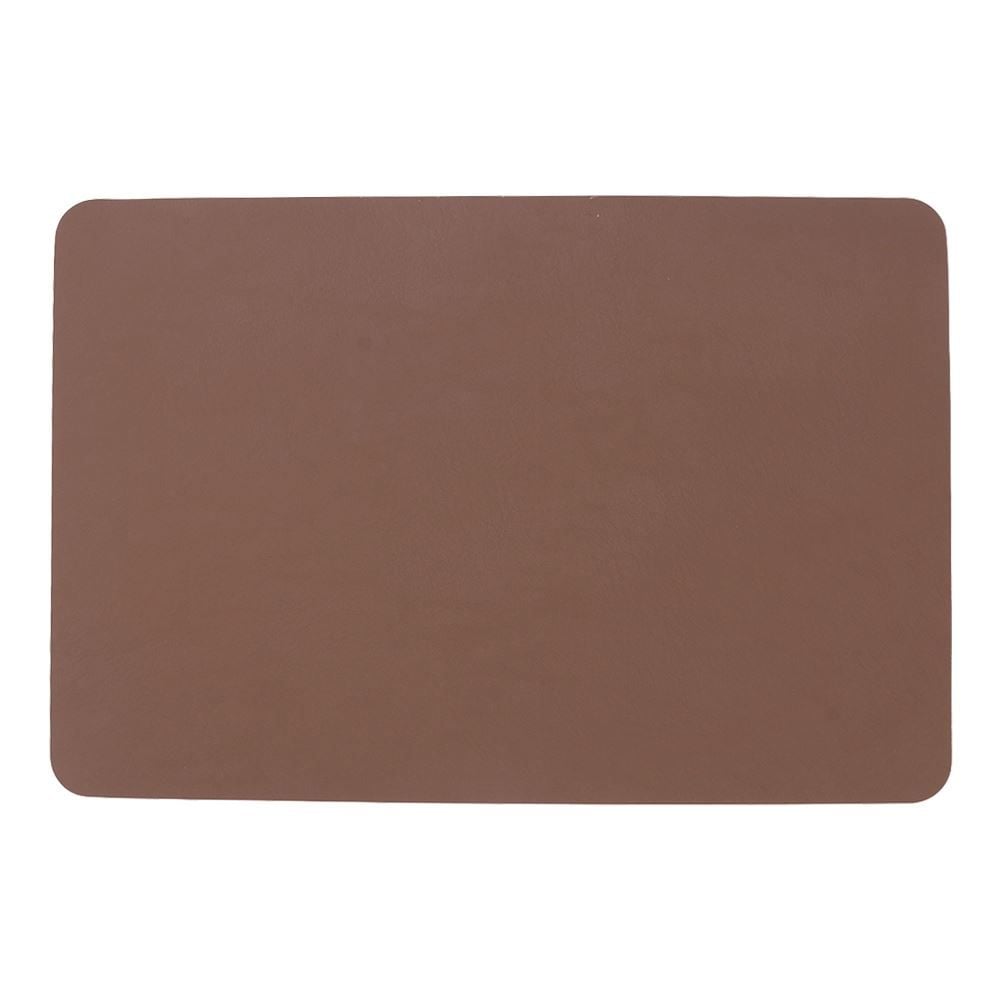 Americano Avulso Milano Havan Casa - Caramelo e Taupe