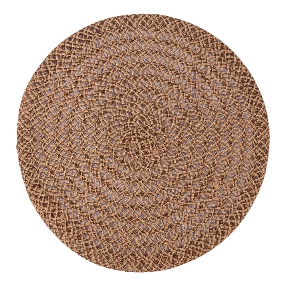 Americano Bali 38 cm Havan Casa - Natural