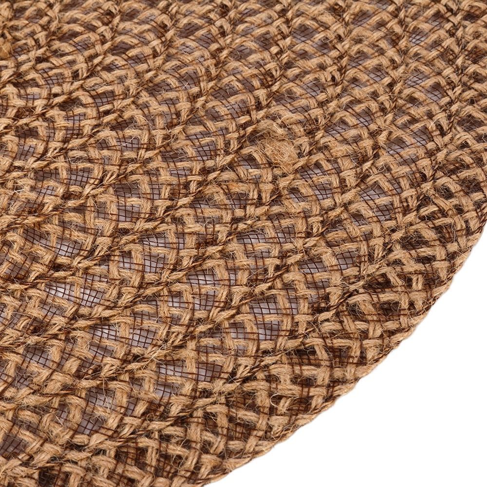 Americano Bali 38 cm Havan Casa - Natural
