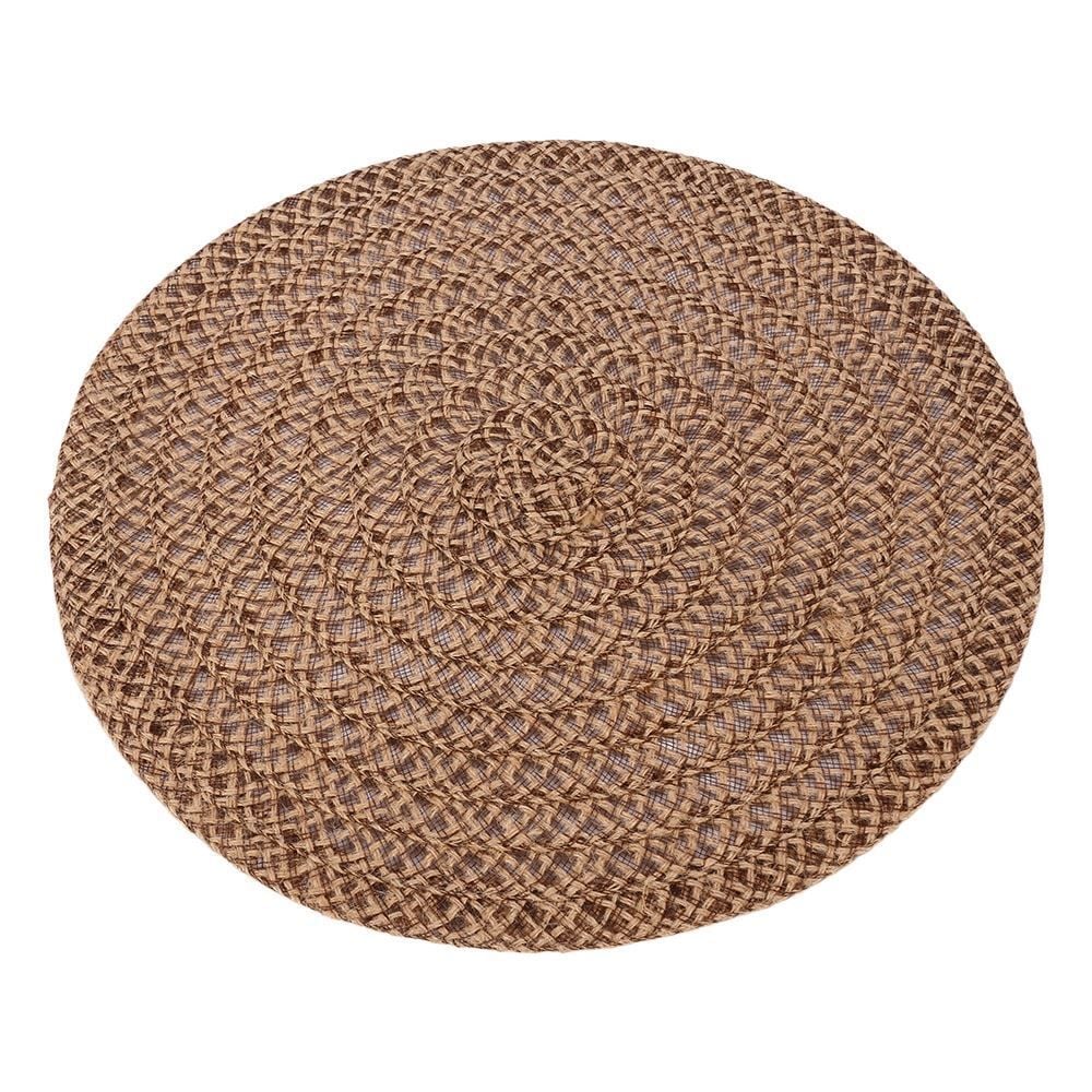 Americano Bali 38 cm Havan Casa - Natural