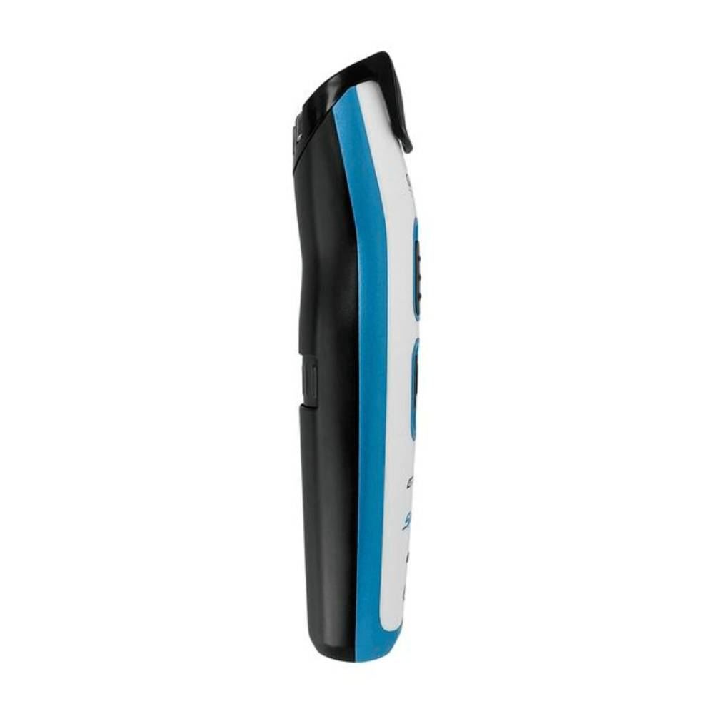 Aparador De Pelos Gama Sport W&D Usb Gt557 - Bivolt