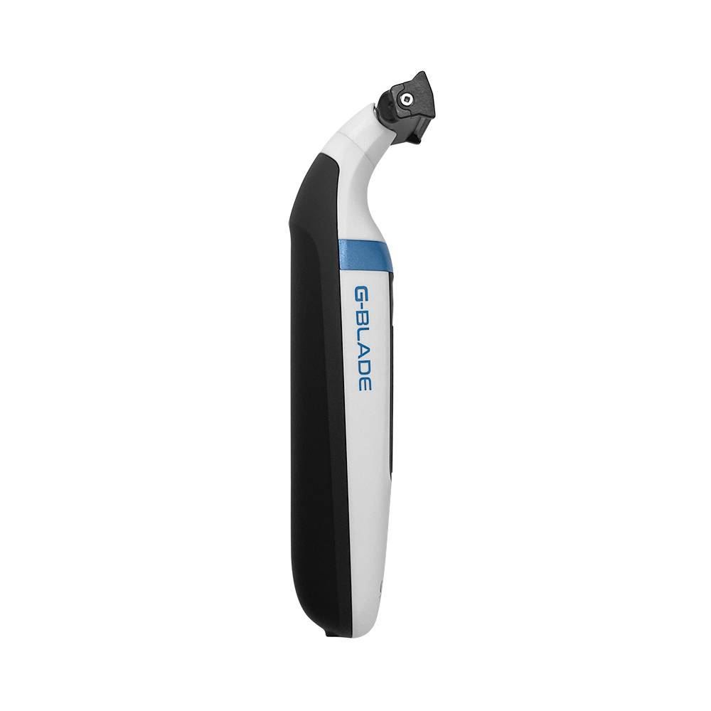 Aparador De Pelos Gama Usb G-Blade W&D - Bivolt