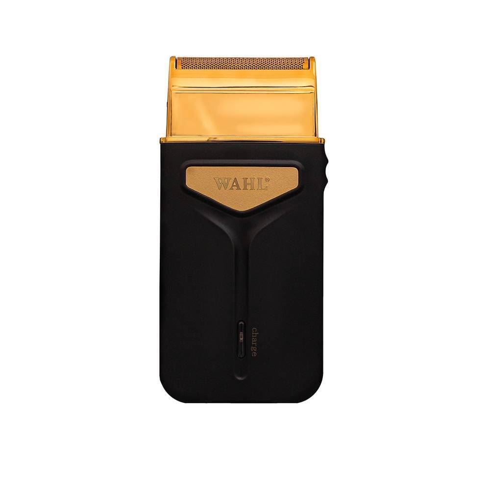 Aparador De Pelos Wahl Travel Shaver - Bivolt