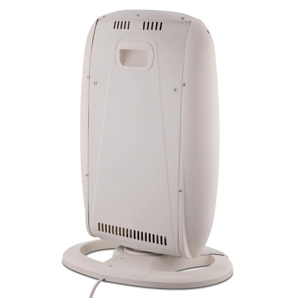 Aquecedor Britânia Até 1200W AB1200