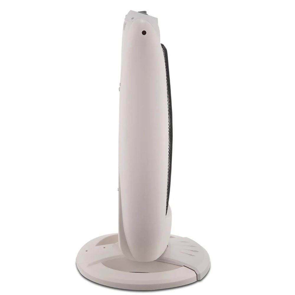 Aquecedor Britânia Até 1200W AB1200