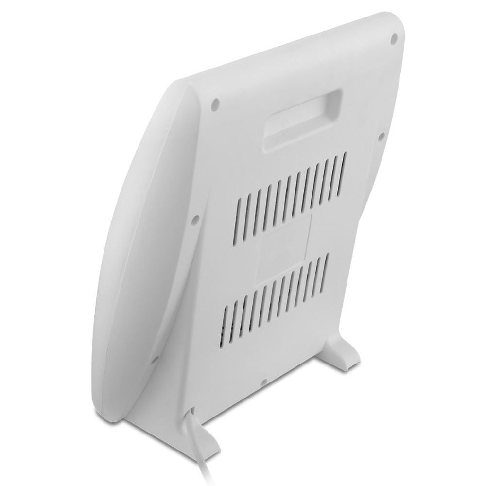 Aquecedor Elétrico Britânia 800W AB800B