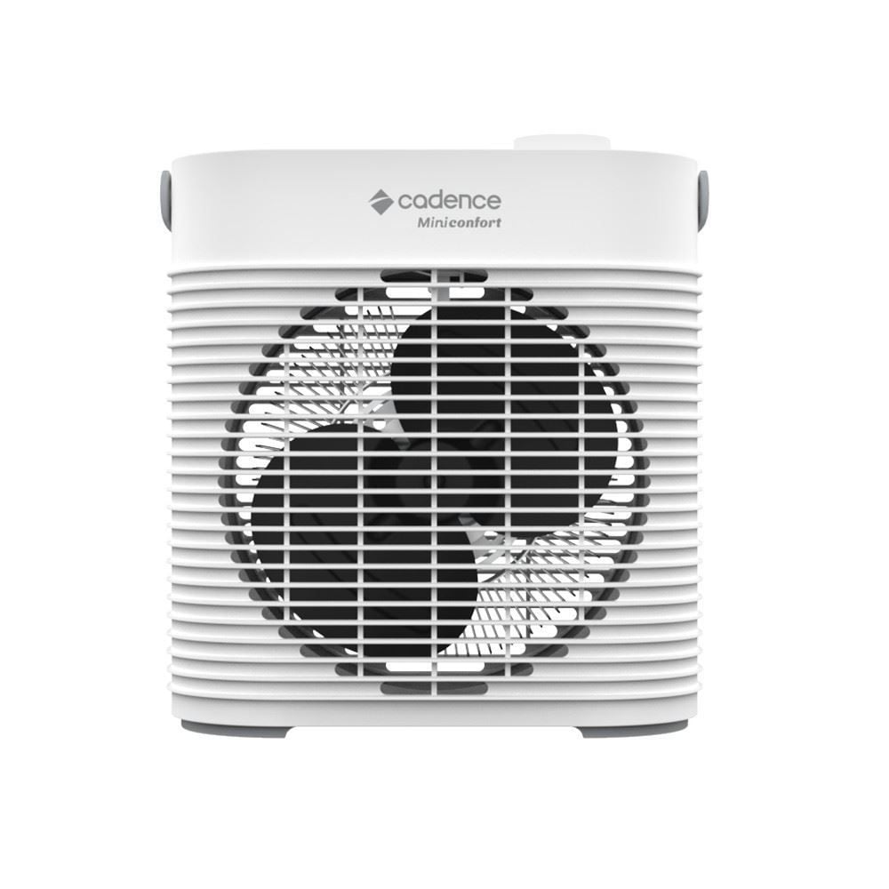 Aquecedor Elétrico Cadence MiniConfort AQC440