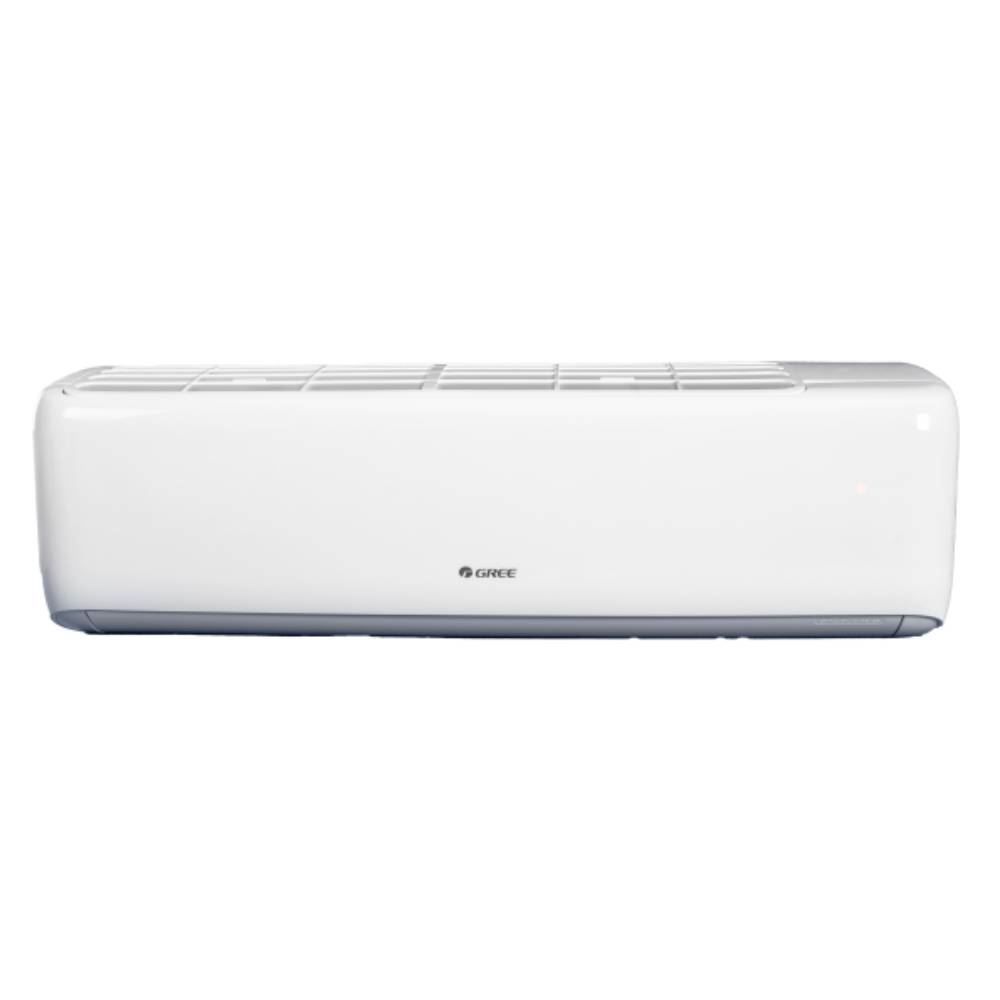 Ar Condicionado Gree 12000 Btus Frio Inverter Gwc12atc-D6dna1b - 220V