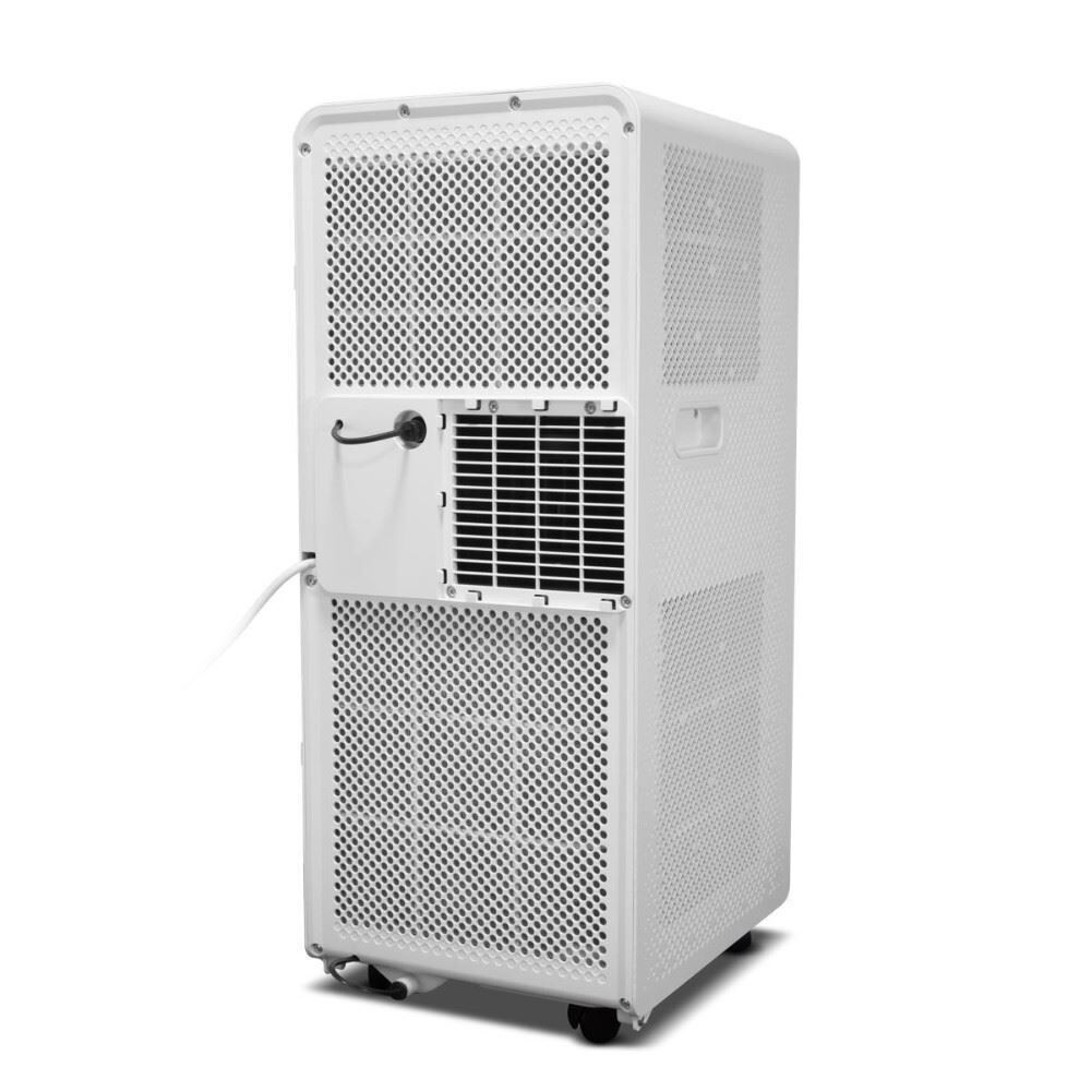 Ar ­Condicionado Philco Portátil 10000BTUs Frio PAC10FN