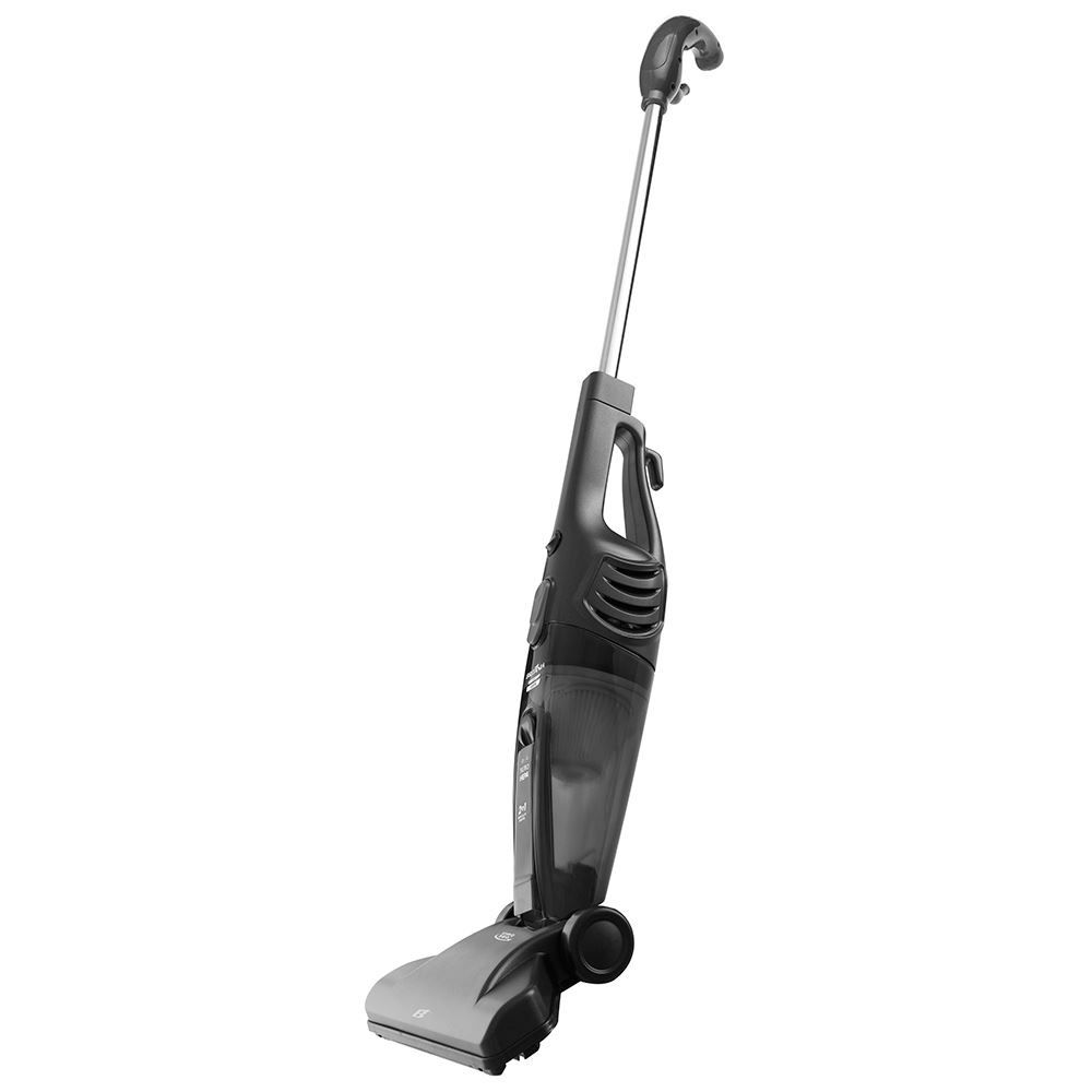 Aspirador de Pó Britânia 2 em 1 BAS1350P 1300W