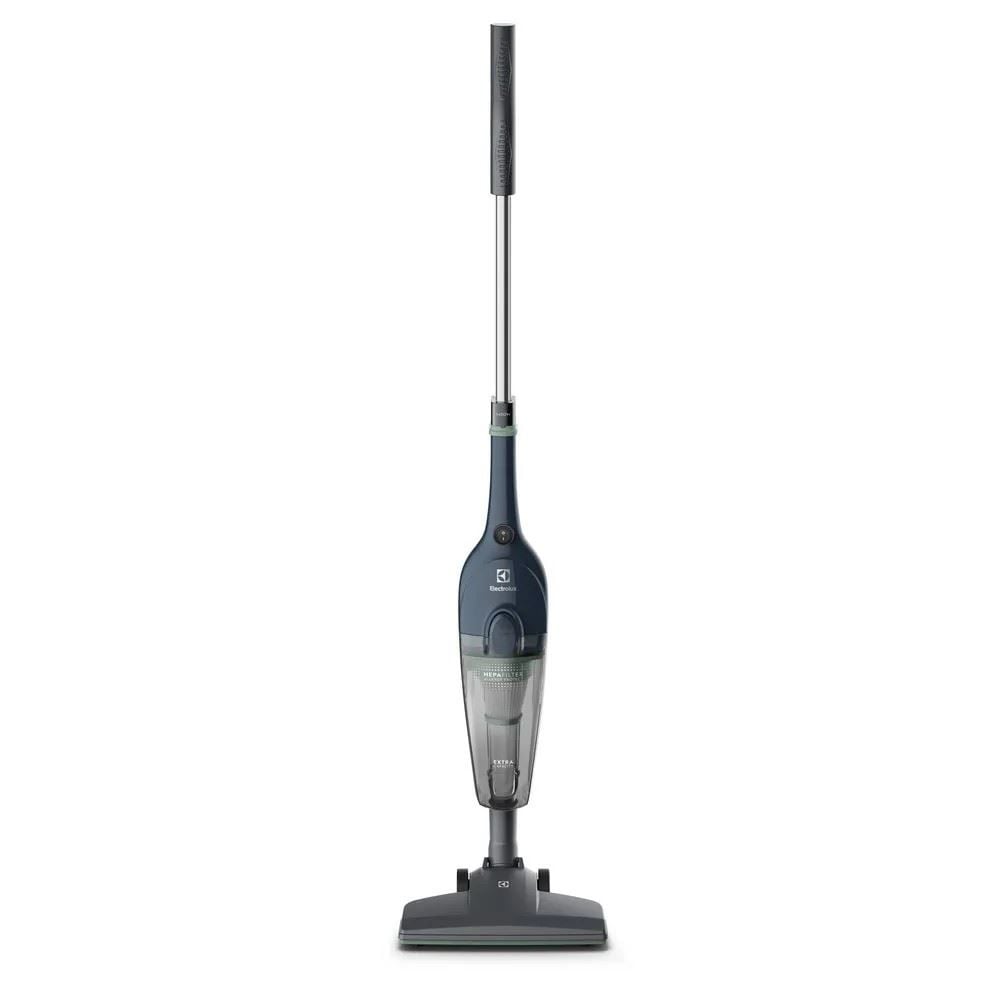 Aspirador de Pó Vertical Electrolux com Fio STK14