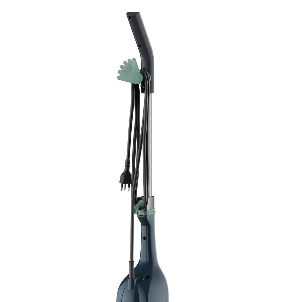Aspirador de Pó Vertical Electrolux com Fio STK14
