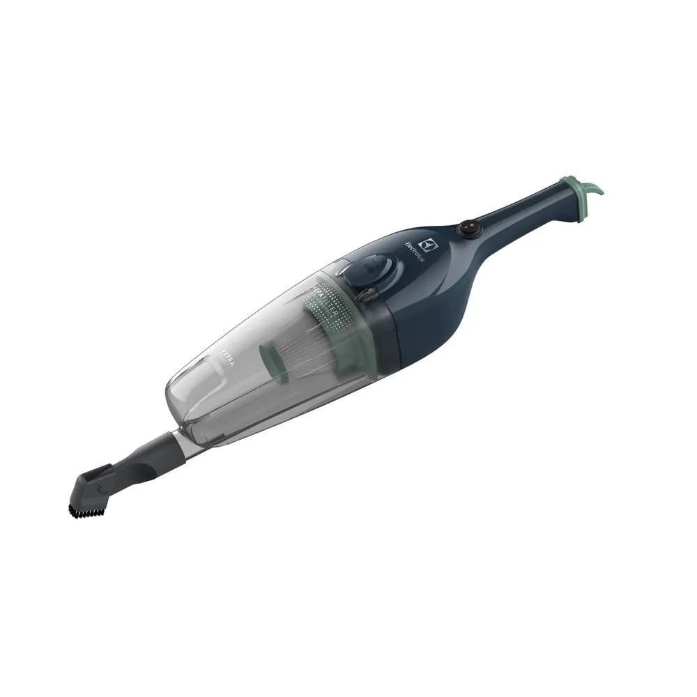 Aspirador de Pó Vertical Electrolux com Fio STK14