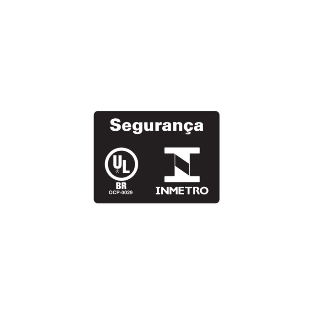 Aspirador de Pó Vertical Electrolux Sem Fio 2 em 1 Erg018 - Bivolt