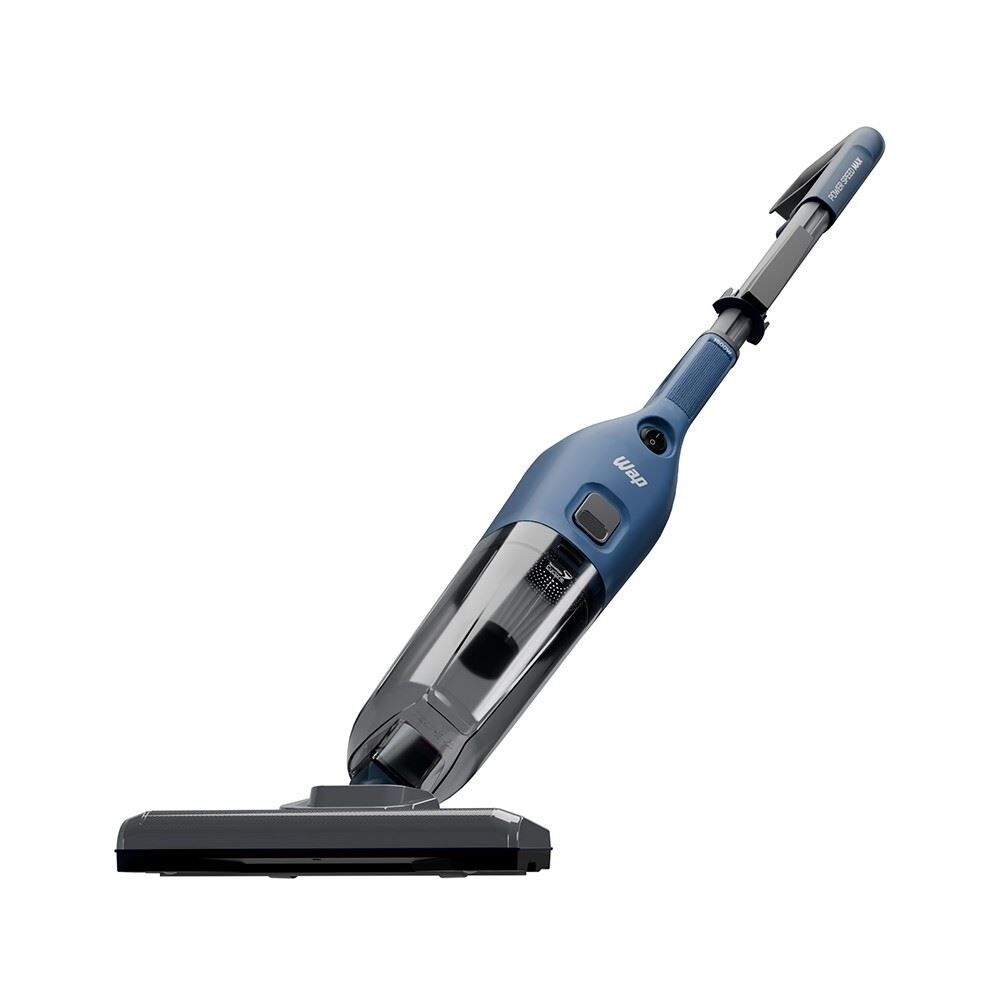 Aspirador De Pó Vertical Wap Power Speed Max AZ20 1600W