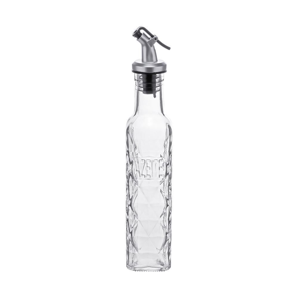 Azeiteiro Memory 250 ml Hauskraft
