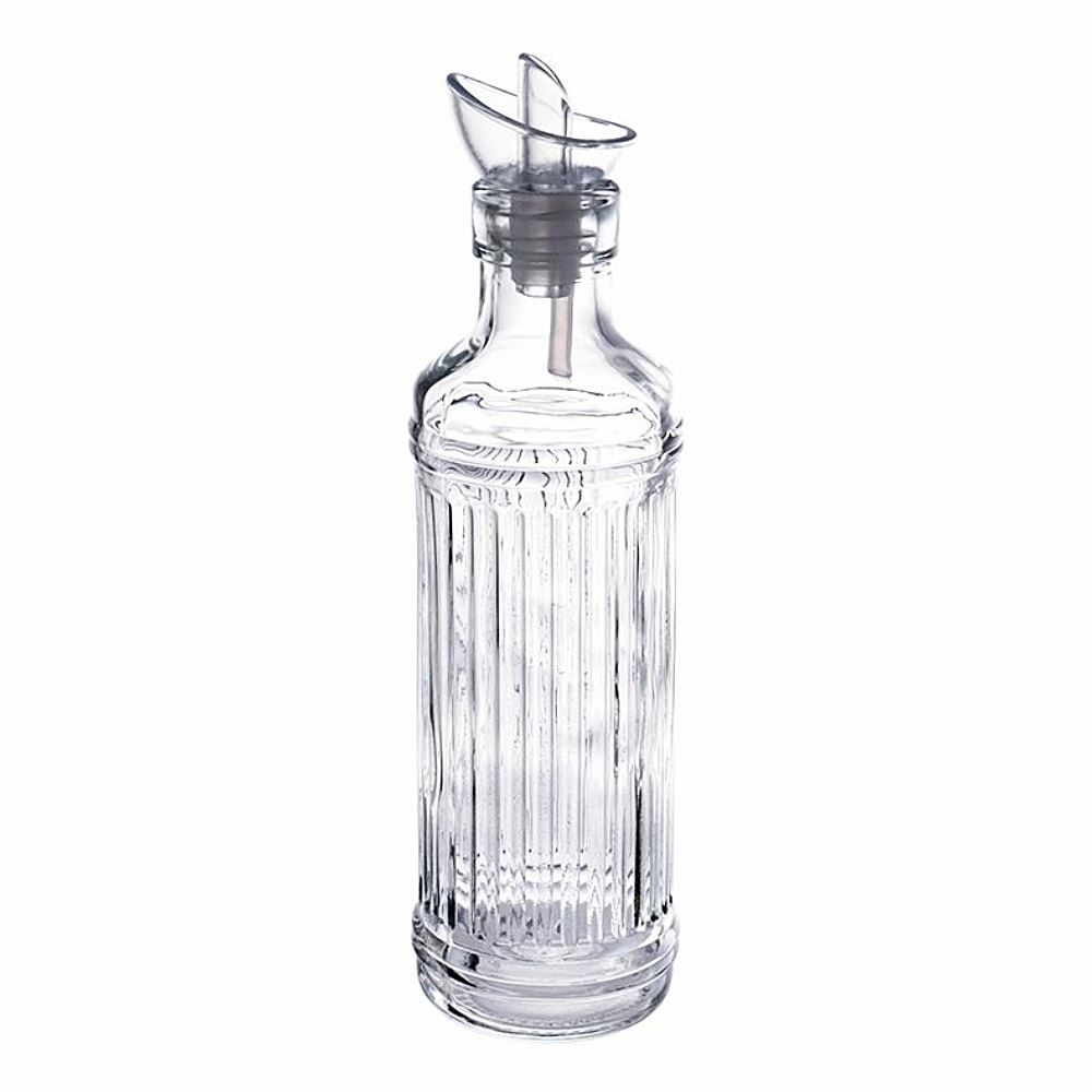 Azeiteiro/Vinagre Linha Suzana 250 ml Hauskraft