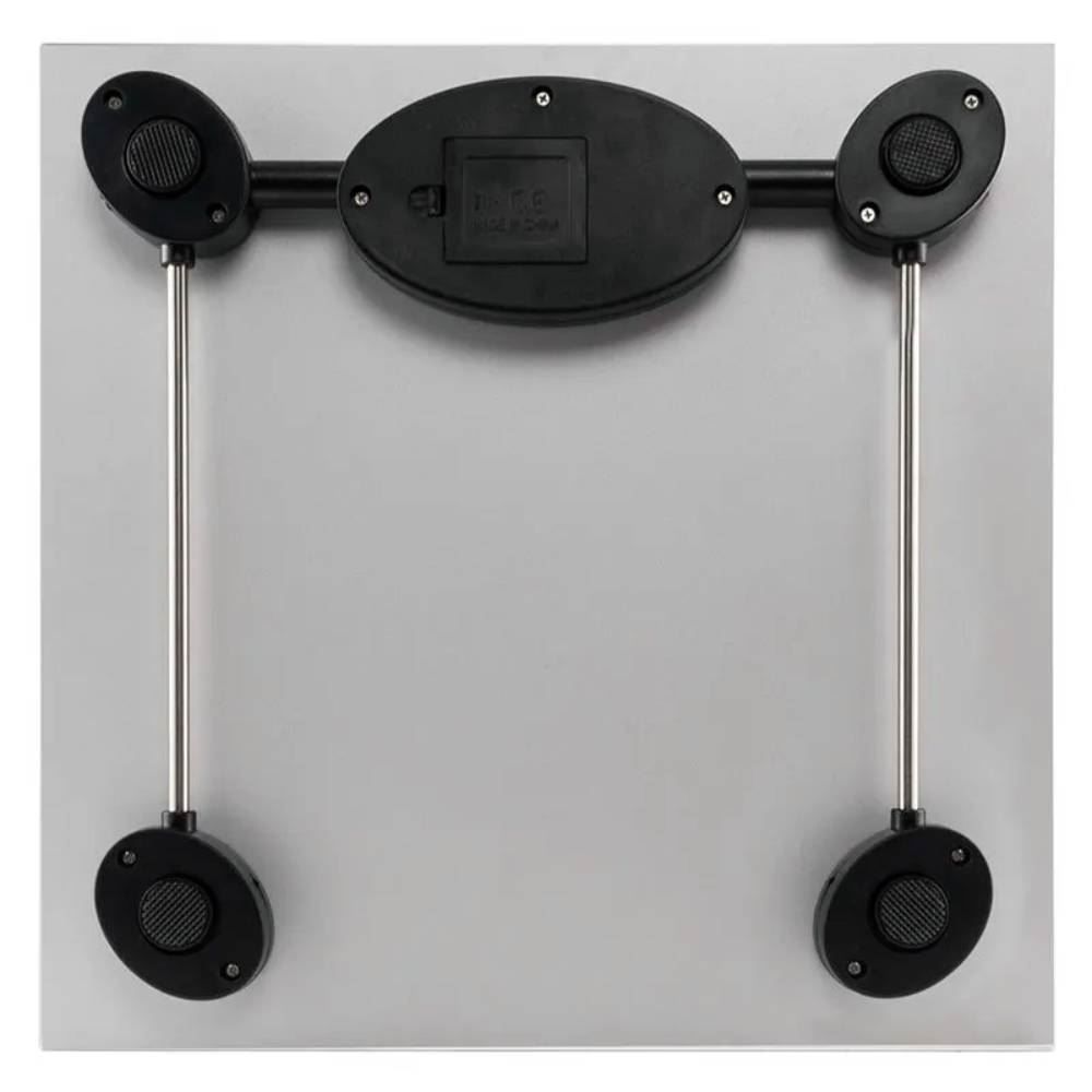 Balança Eletrônica Britânia Body Fit - BBL05TQ