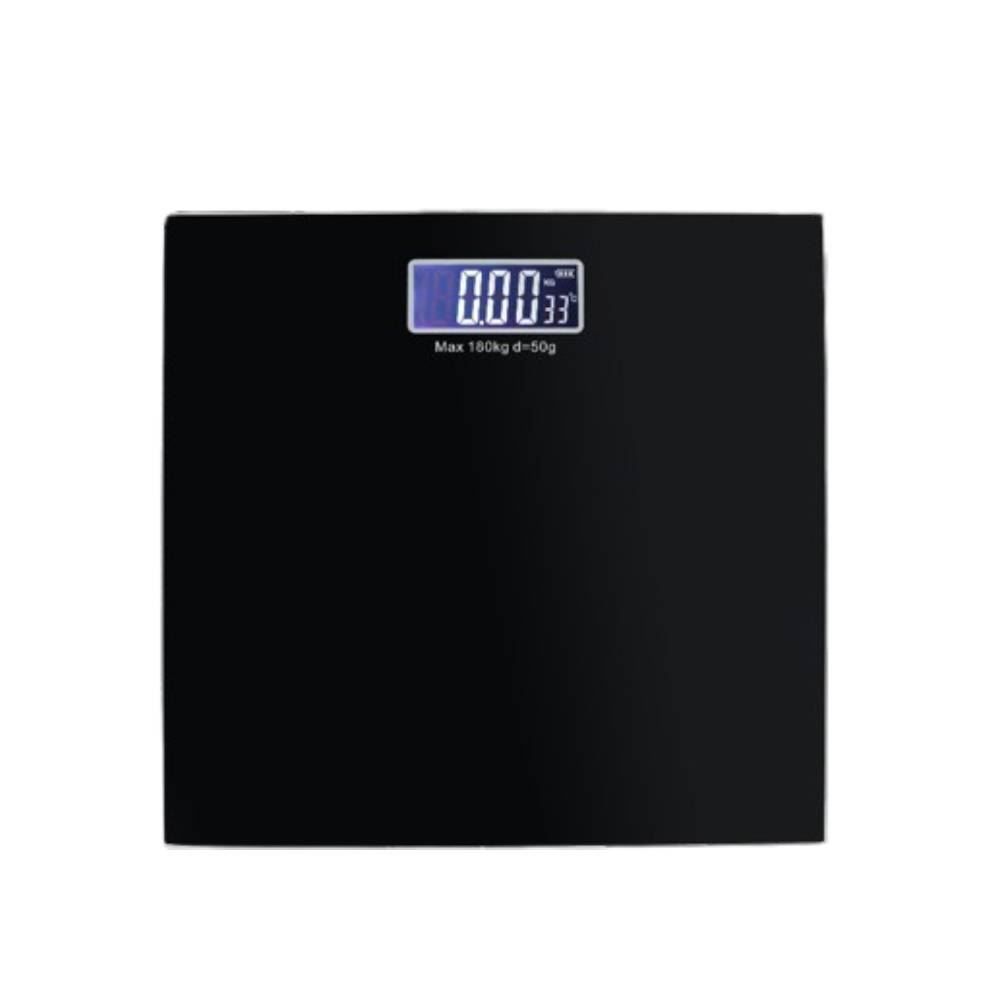 Balança Eletrônica Klicke 180Kg - ST74087