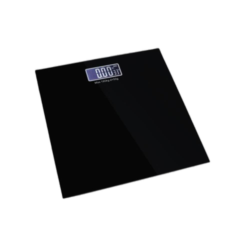 Balança Eletrônica Klicke 180Kg - ST74087