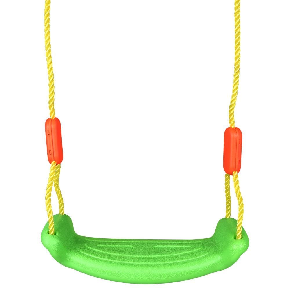 Balanço Infantil Bel