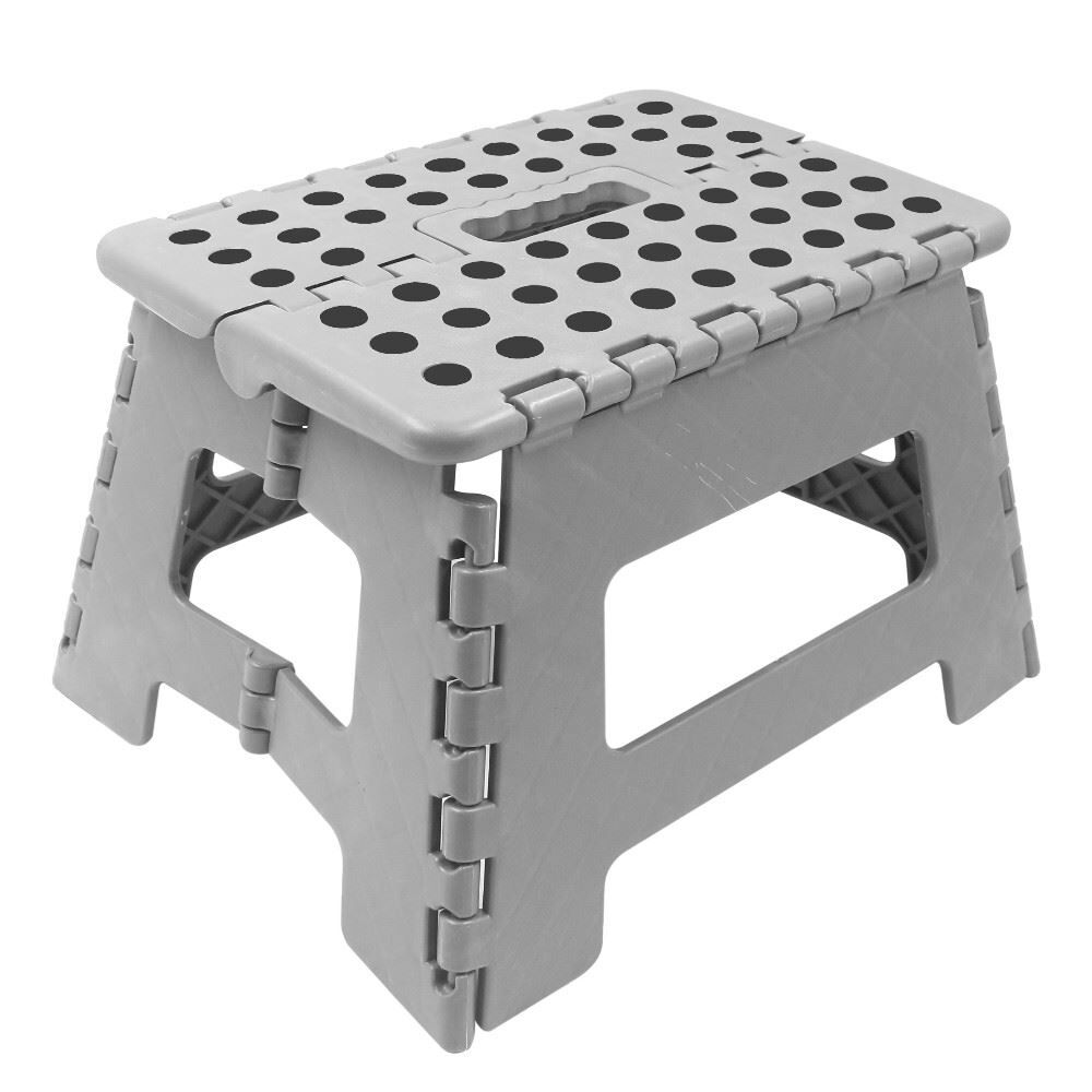 Banqueta Dobrável Master Tools 22Cm - ST84054