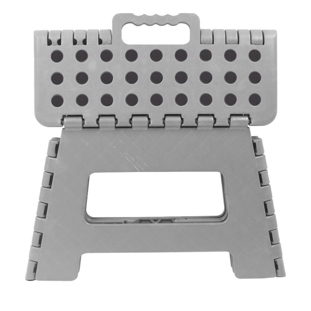 Banqueta Dobrável Master Tools 22Cm - ST84054